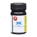 THC:CBD 5:5